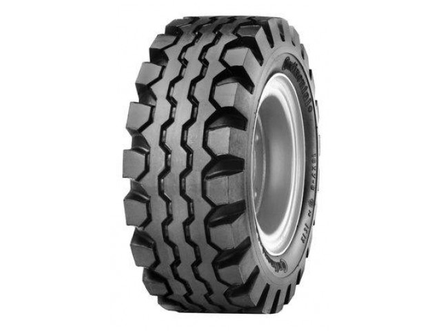 Continental 200-15 IC-12 12PR 139A5 TT CO