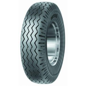 Mitas 5.00-8 FL-03 8PR 106A5 TT MI