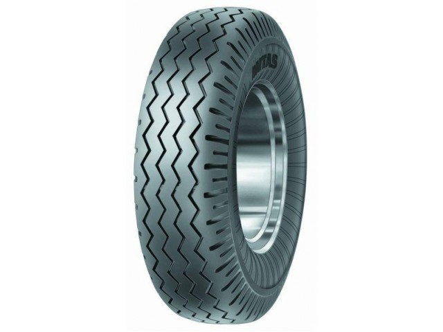 Mitas 5.00-8 FL-03 8PR 106A5 TT MI