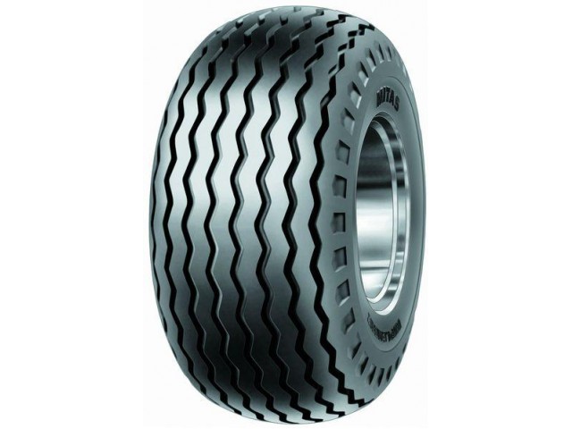 Mitas 500/50-17 IM-07 14PR 149A8 TL MI