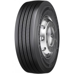 Continental 245/70R19.5 136/134M HS3 HYBRID 3PMSF TL