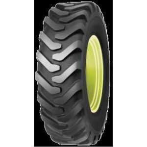 Cultor 16.9-28 INDUSTRIAL-20 12PR TL CU