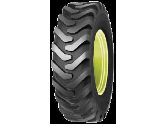 Cultor 16.9-28 INDUSTRIAL-20 12PR TL CU