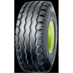 Cultor 7.50-16 AW IMPL-11 14PR TT CU