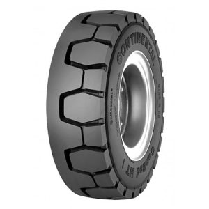 Continental 12.00R20 176A5 CONRAD HT1 TL CO