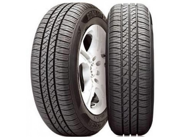 Kingstar Turisme Vara 205/60R16 92H Road Fit SK70 M+S