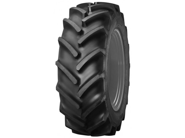 Mitas 280/70R16 112A8/112B AC-70 T TL MI