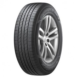 Hankook  215/65R16 102T XL Dynapro HP2 RA33 M+S