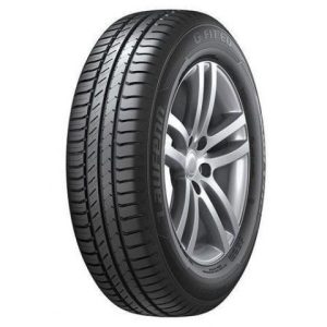 LAUFENN VARA 175/65R15 84H G FIT EQ+ LK41