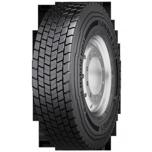 Continental 295/80R22.5 152/148M HD3 HYBRID 3PMSF TL