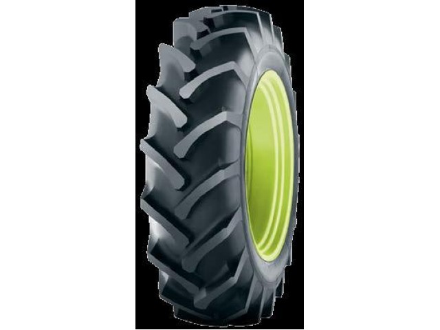 Cultor 14.9-24 AS AGRI-19 8PR TL CU