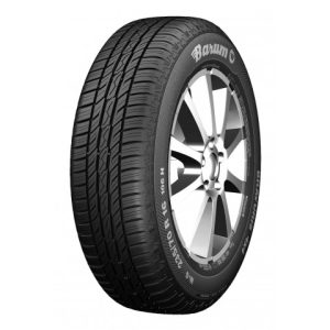 Barum  235/60R16 100H 4X4 BRAVURIS M+S