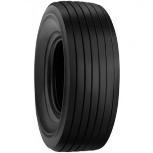 Mitas 13X5.00-6 B19 8PR 66A4 TL MI