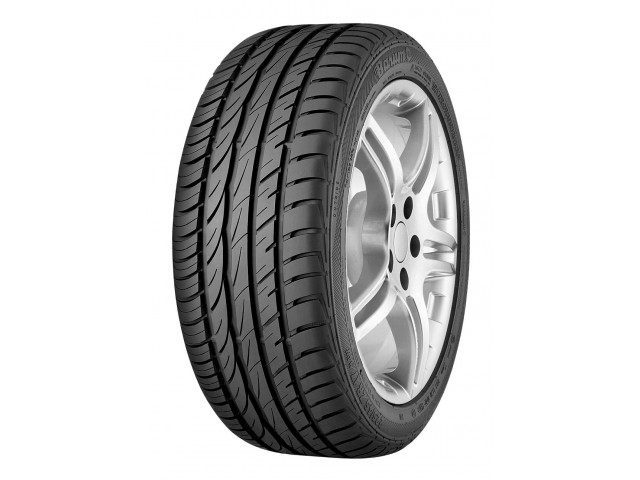 Barum 215/65R15 96H BRAVURIS 2