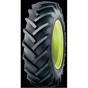 Cultor 9.5-32 AS AGRI-13 6PR TT CU