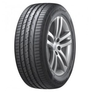 Hankook 275/35R20 102Y XL FR Ventus S1 Evo2 K117