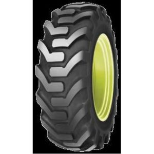 Cultor 16.9-30(440/80-30) INDUSTRIAL-10 14PR TL CU