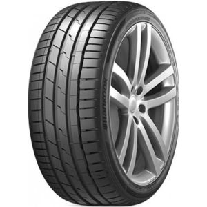 Hankook 255/40R19 100Y XL FR run-flat VENTUS S1 EVO3 K127B (*)