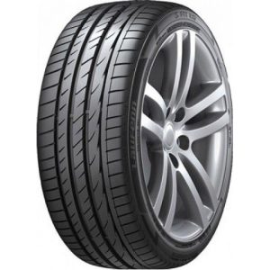 LAUFENN VARA 195/55R16 87H FR S FIT EQ+ LK01