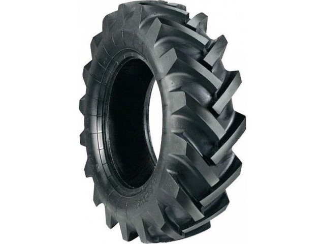 Mitas 4.00-10 4PR B12 49A6 TT MI