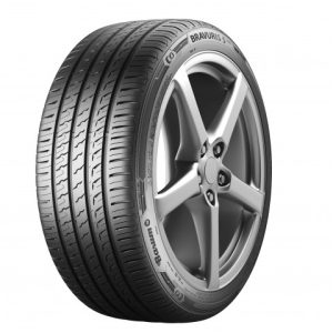 Barum 205/55R17 95V XL FR BRAVURIS 5HM