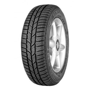 Semperit 175/65R14 82T MASTER-GRIP 2