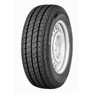 Semperit 195/75R16C 110/108R Van-Life 3 10PR