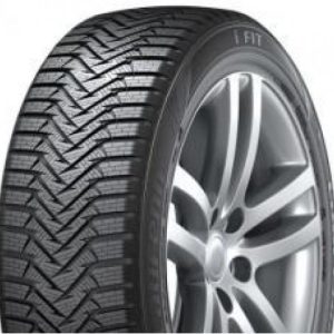 LAUFENN 175/65R15 84T I FIT+ LW31