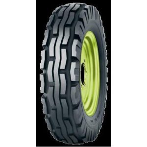 Cultor 6.00-16 AS FRONT-09 8PR TT CU