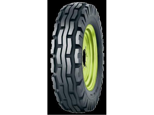 Cultor 6.00-16 AS FRONT-09 8PR TT CU