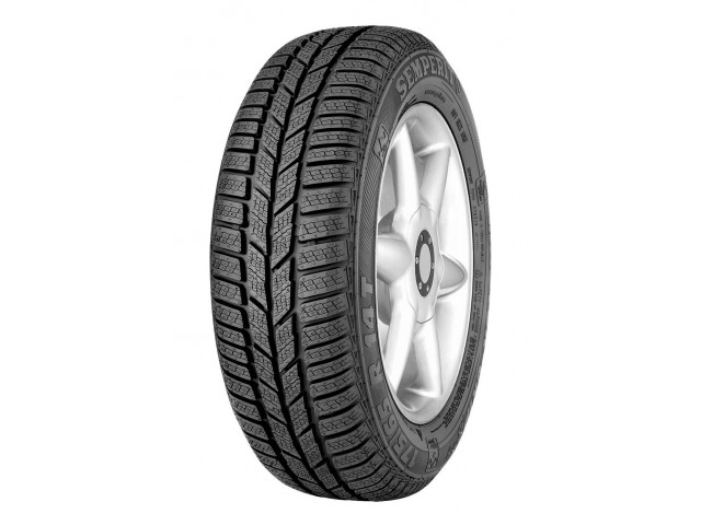 Semperit 175/60R15 81T MASTER-GRIP 2