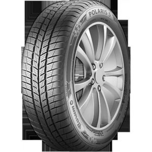 Barum 195/55R15 85H POLARIS 5