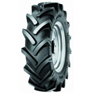 Mitas 5.00-15 TS-06 6PR 71A8 TT MI