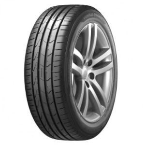 Hankook 215/55R16 97Y XL FR Ventus Prime 3 K125