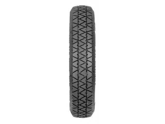 Lichidare Stoc Vara T165/80R17 104M CST 17, Toyota 480L