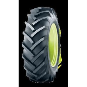 Cultor 7.50-16 AS FRONT-13 8PR TT CU
