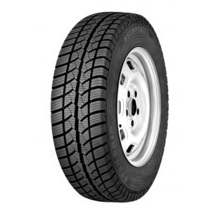 Semperit 215/75R16C 113/111R Van-Grip 3 8PR