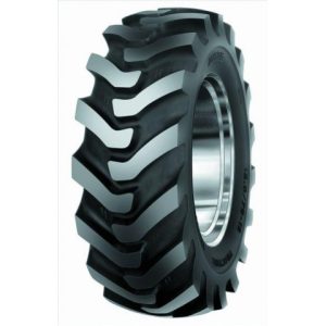 Mitas 12.0/75-18 TR-11 12PR TL MI