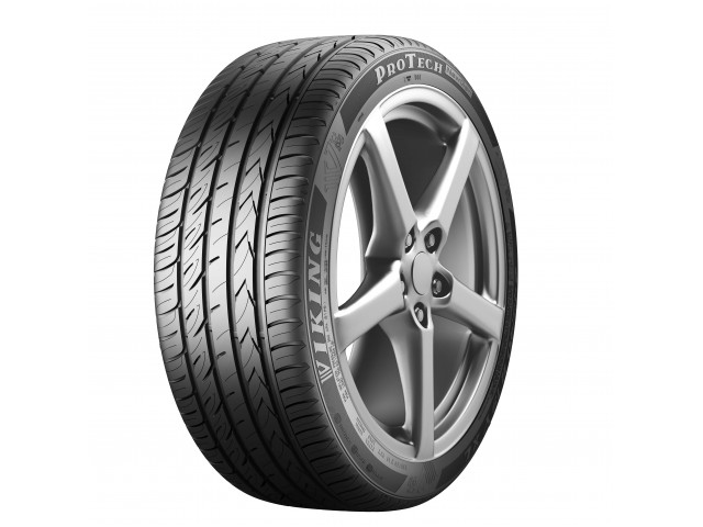 Viking 205/50R17 93Y XL FR ProTech NewGen