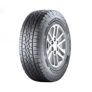 Continental  215/65R16 98H FR CrossContact ATR M+S