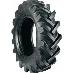 Mitas 4.00-10 B12 2PR TT MI