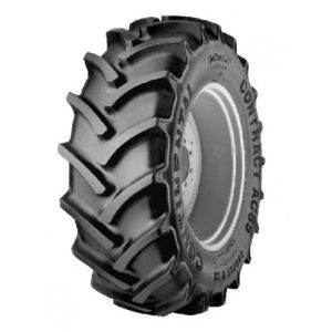 Mitas 320/90R50 150A8/150B AC-85 TL MI