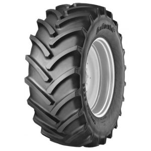 Mitas 650/65R42 165D/168A8 AC-65 TL MI