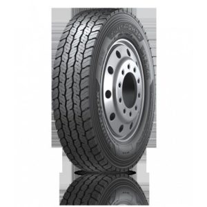 Hankook 305/70R19.5 148/145M DH35 SMART FLEX 3PMSF TL KO