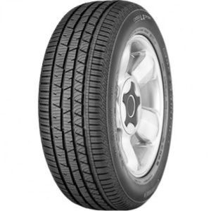 Continental  275/45R21 107H CrossContact LX Sport M+S (MO)