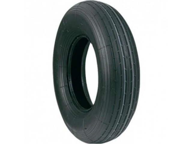 Mitas 3.50-8 4PR B11 49A8 TT MI