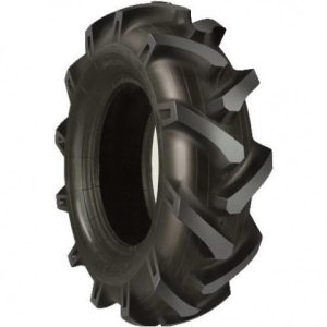 Mitas 5.00-10 B17 4PR 61A6 TT MI