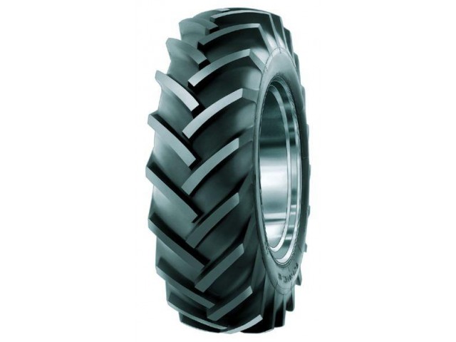 Mitas 16.9-28 TD-13 8PR TT MI