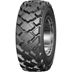 Mitas 10-16.5 SK-05 10PR 135A3 TL MI