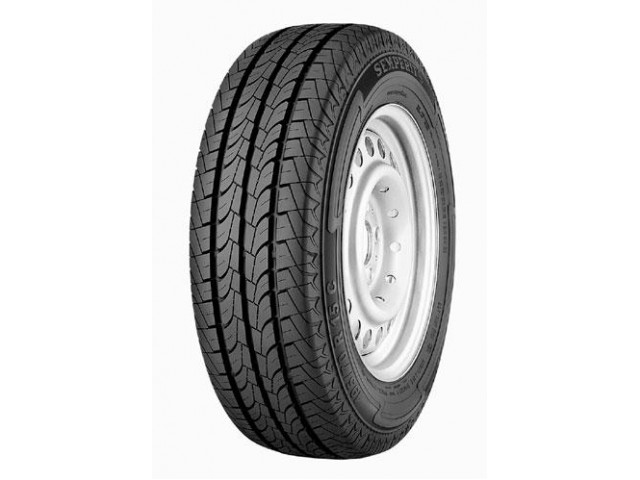Lichidare Stoc Vara 205/65R15C 102/100T Van-Life 6PR